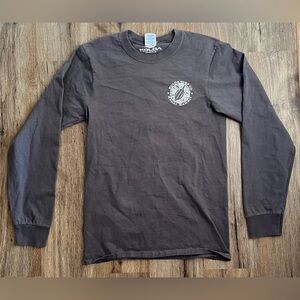 Koloa Surf Co. Long Sleeve Tee Shirt